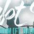 Rival X Cadmium Doubt You Lyric Video Ft Natalie Holmes