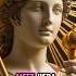 Hera Queen Of The Gods Greekmythology Shorts