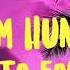 Sam Hunt Hard To Forget