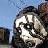 Borderlands 18 РОЛАНД КОЛЕСИТ ПО СТЕПЯМ ПАНДОРЫ И ВЫПОЛНЯЕТ ПОБОЧКИ