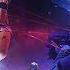 Hyper Spoiler Featured On The Cyberpunk 2077 E3 Trailer