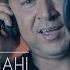 Ruk Jaana Nahi Revisited Ranvir Singh Chauhan