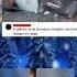 ПАЦАНЫ ПАЦАНЫ ТАМ УЧИТЕЛЬ ШУХЕР New рек врек Ffshorts Memes школа Shorts FFfInnCH