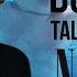 Butch Vig Talks Recording Nirvana S Nevermind