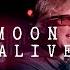 Honeymoon Suite Alive Official Music Video