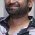 Single But I M Lying Actor Sumanth Srinivas Avasarala Tejaswi Madivada Aha