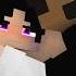 Hidden Feelings Part 6 Minecraft Animation Boy Love Music Video