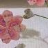 A Simple And Beautiful Four Leaf Clover Lesson Is Coming Four Leaf Clover Lesson Lucky Clover