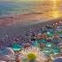 AL JABIRI Sunset Slowednaats Reverbnaat Halal Slowednaat Hijab Eidmubarak Newnaat Nasheeds