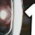 GLaDOS Plays Portal 2 All Parts