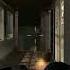 Мафия Mafia The City Of Lost Heaven саундтрек 5