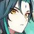 Shadow Lady Portwave Sped Up