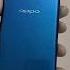 Oppo A5s 2021 Vs Oppo A5s 2023 Looks Test And For Selling Support Viral Short