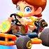 The BEST Kart Combo In Mario Kart World