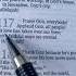 Read The Bible Psalm 117 Jesus Bible Psalm