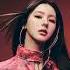 TOMBOY G I DLE Speed Up Nightcore