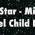 Midnight Star Midas Touch Marvel Child Remix