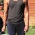 Daniel Henney ICE BUCKET CHALLENGE