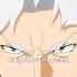 The Papa Roach Needle Drop In DEVIL MAY CRY Gave Me The Serotonin Boost Of A Lifetime