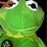 Ranking Crazy KERMIT Omegle Moments Funny Tiktok