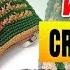 Make A STUNNING Crochet Bag In Hours With This Easy Pattern