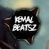 KemalBeatsz Turkish Type Beat Marasli Hip Hop Type Beats Prod By KemalBeatsz