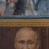 Как федеральное ТВ восторгалось пенсионной речью Путина