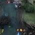 Shorts Renka Game Mobilelegends Sadstory Mlbb