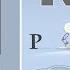 The Evolution Of Pixar Logo 1986 2019