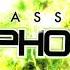 Classic Euphoria CD3 2006