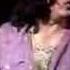 Rock N Roll All Nite Paul Stanley Bruce Kulick Fantasy Camp