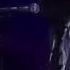 3 White Queen As It Began Queen Live At Hammersmith Odeon 1975 Studio Version
