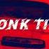VTORNIK Money Rain DEMONBETS Phonk Remix