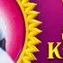 Sai Naam Ki Nav Chali Palkhi Sainath Ki Bhuvnesh Naithani Hindi Sai Bhajan