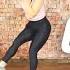 Step Aerobics Exercise Video Intermediate Advanced Choreography 136 140 Bpm 92
