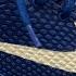 The Price Keeps Going Down Nike Kobe 6 Dodgers