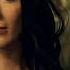 Legend Of The Seeker Richard And Kahlan Find The Stone Of Tears