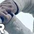 King Arthur Legend Of The Sword Official Comic Con Trailer 2017 Charlie Hunnam Movie