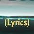 Scooby Doo Pa Pa Lyrics TikTok DJ Kass