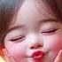 Ayyayo Song Baby Cute Cartoons All In One Official2023