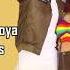 Dil Laya Dimaag Laya Lyrics Stebin Ben Anam Darbar Sunny Chopra Aadil Khan Kumaar Sunny