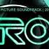 05 The Son Of Flynn Daft Punk TRON Legacy 2025 Unabridged Soundtrack Remaster