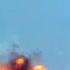 Ukrainian Warplanes Break Through Russian Defense Systems Along The Frontline