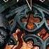 Powerwolf Army Of The Night Bell Cover