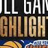 4 PACERS At 3 KNICKS FULL GAME 1 HIGHLIGHTS May 21 2025