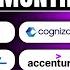 TCS Infosys Accenture Hiring Plan For 2025 2026 Batch Hiring Month