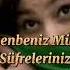 Su Cərbeniz Mubarek Su Cersenbesi Lənkəran Follow Lənkəran Talışlar Azerbaijan Baku