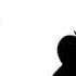 Latin UTAU Malum Malum Touhou Bad Apple Number Bronze