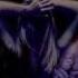 Black Sabbath The Hand That Rocks The Cradle UNOFFICIAL REMASTER