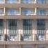 Justiniano Park Conti 5 Турция